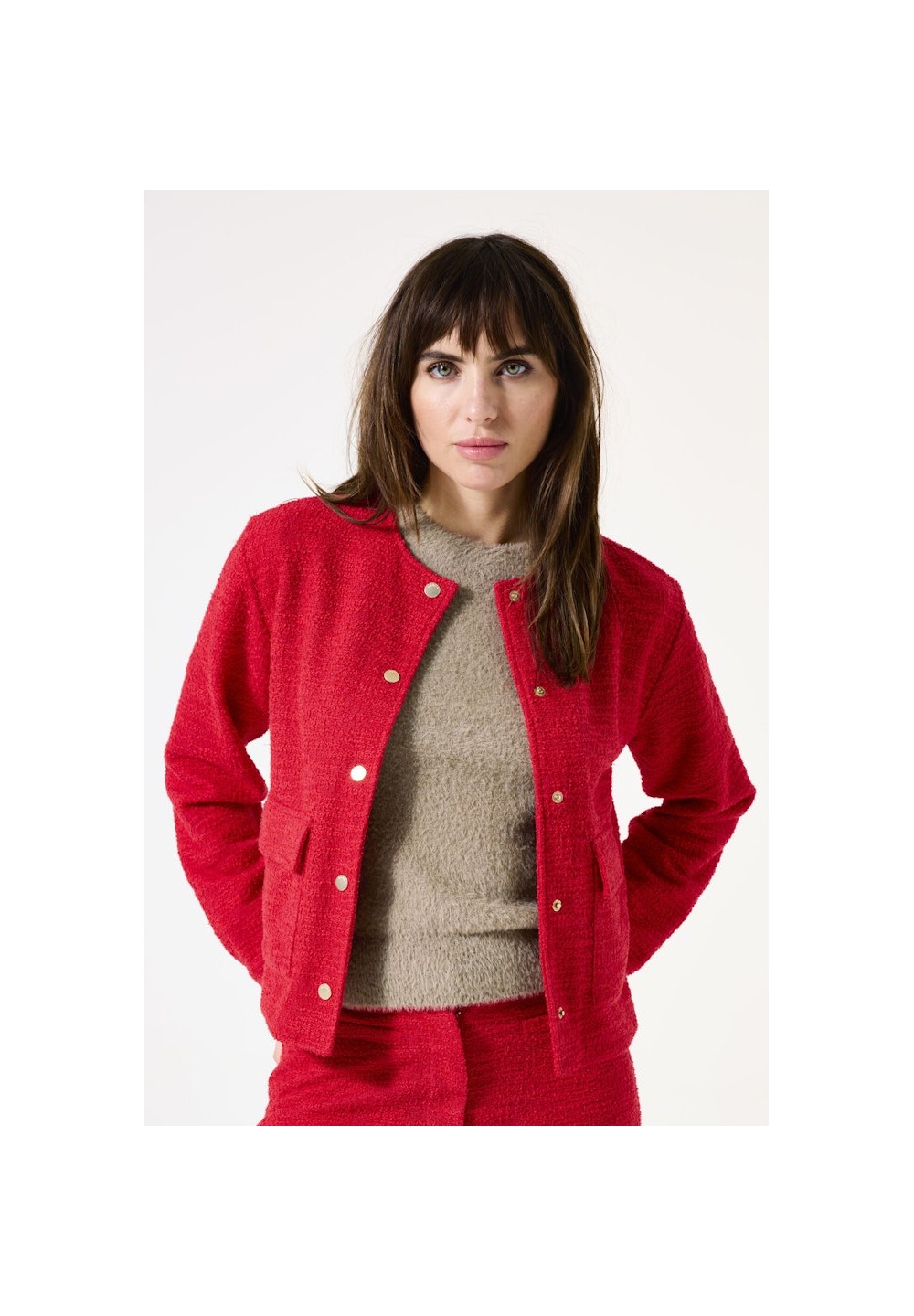 I50291__280 8  RED__1__20250911140316205.jpg_ORGA_HUB