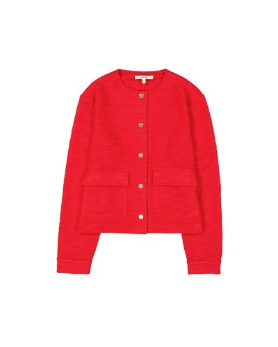 I50291__280 8  RED__3__20250911140318894.jpg_ORGA_HUB