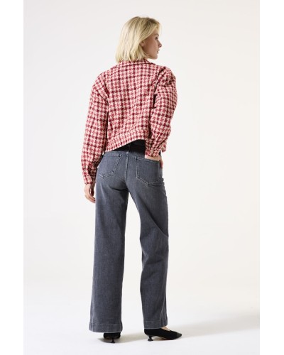 I50292__280 8  RED__2__20250911140424845.jpg_ORGA_HUB