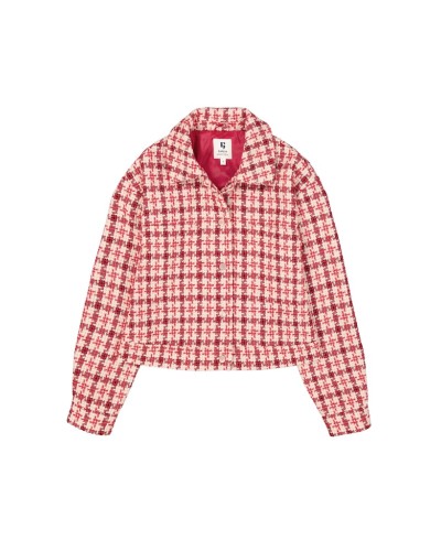 I50292__280 8  RED__3__20250911140426429.jpg_ORGA_HUB