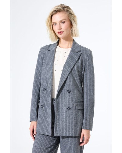 I50296__321 GREY__1__20250911140622678.jpg_ORGA_HUB