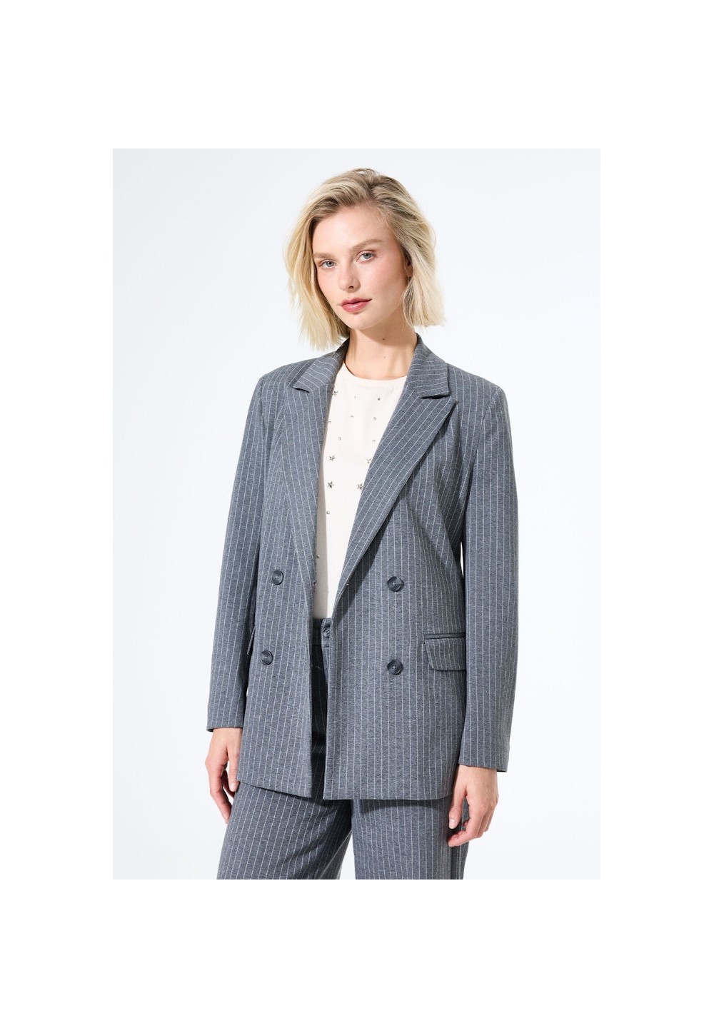 I50296__321 GREY__1__20250911140622678.jpg_ORGA_HUB