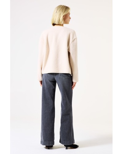 I50297__562 7  WHITE__2__20250911141211876.jpg_ORGA_HUB