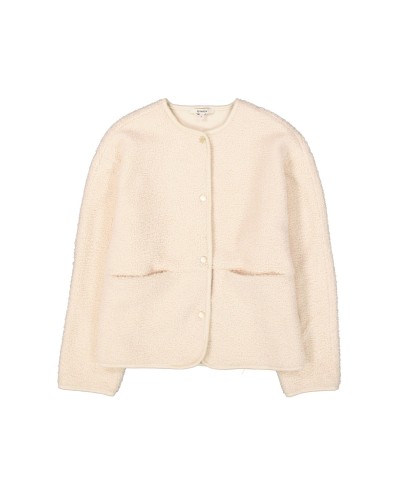 I50297__562 7  WHITE__3__20250911141213196.jpg_ORGA_HUB