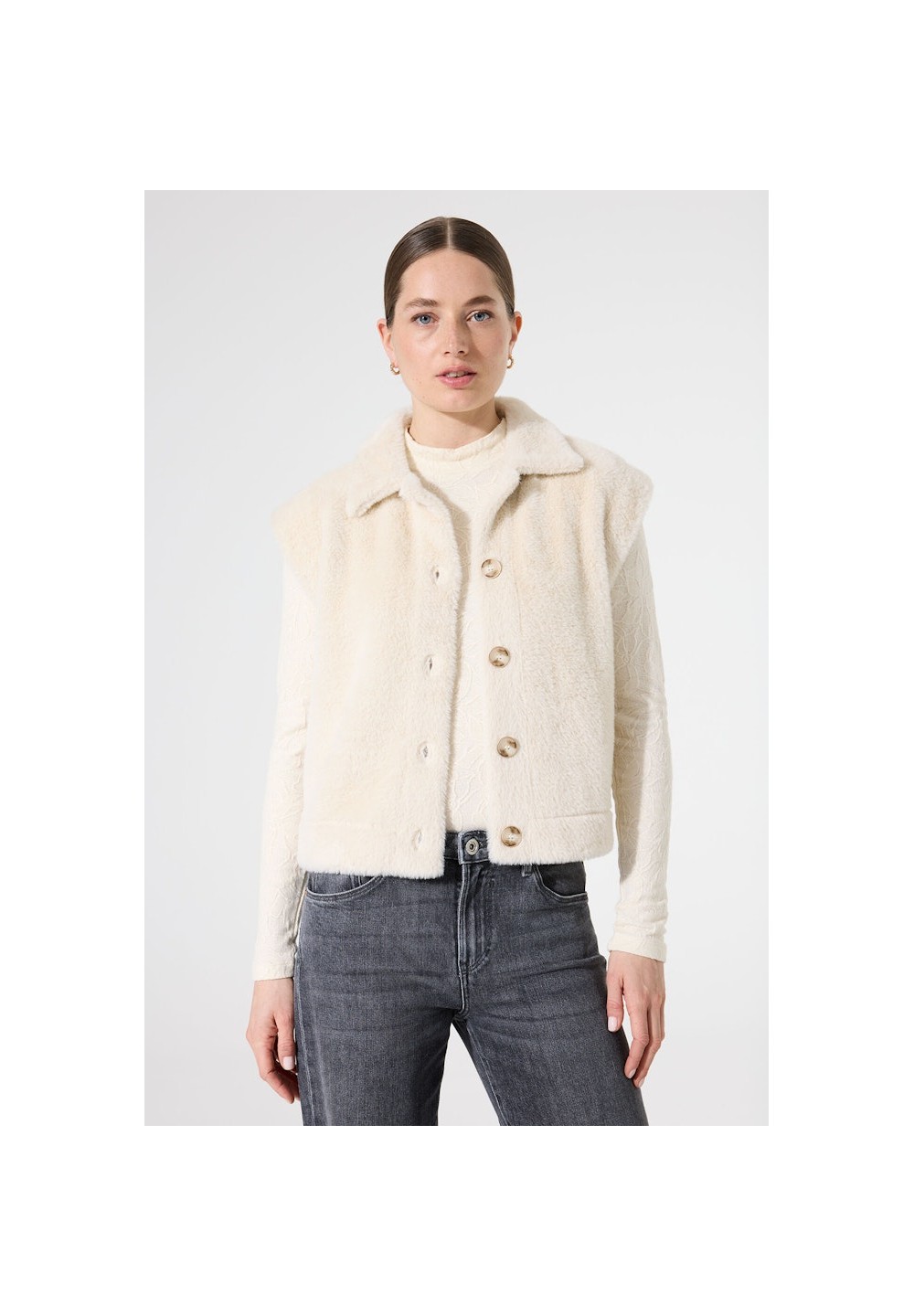 I50299__208 2  WHITE__1__20251017105307668.jpg_ORGA_HUB