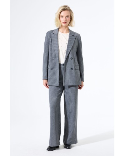 I50315__321 GREY__1__20250911141556420.jpg_ORGA_HUB