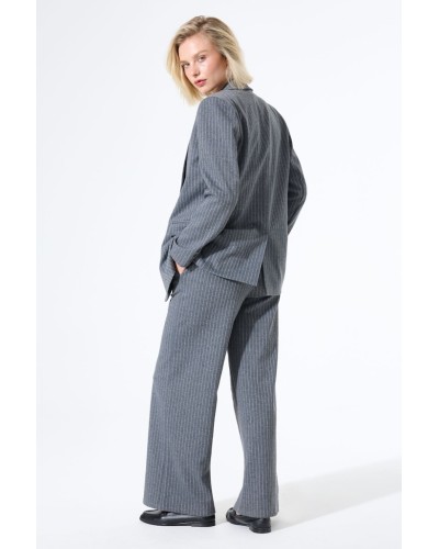 I50315__321 GREY__2__20250911141557828.jpg_ORGA_HUB