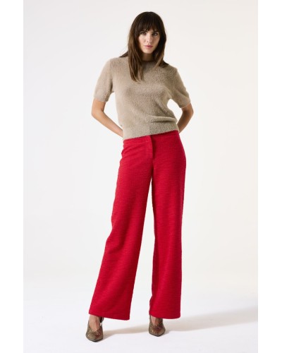 I50316__280 8  RED__1__20250911141751382.jpg_ORGA_HUB