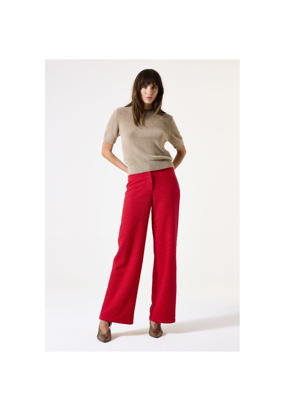 I50316__280 8  RED__1__20250911141751382.jpg_ORGA_HUB