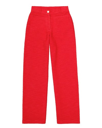 I50316__280 8  RED__3__20250911141754099.jpg_ORGA_HUB