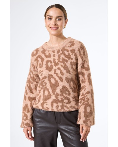 J50041__287 0  BROWN__1__20251002140129254.jpg_ORGA_HUB