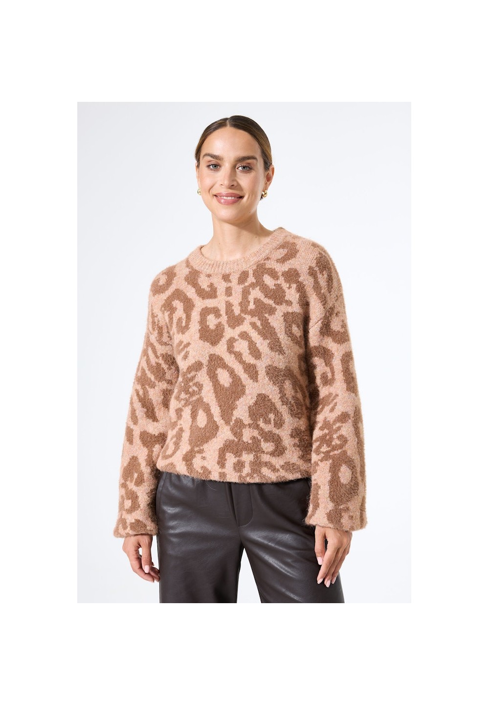 J50041__287 0  BROWN__1__20251002140129254.jpg_ORGA_HUB