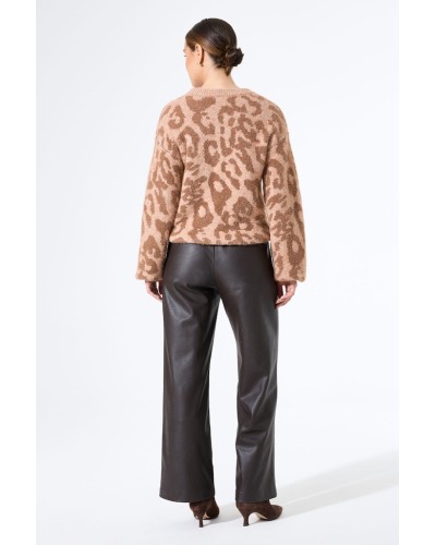 J50041__287 0  BROWN__2__20251002140130841.jpg_ORGA_HUB