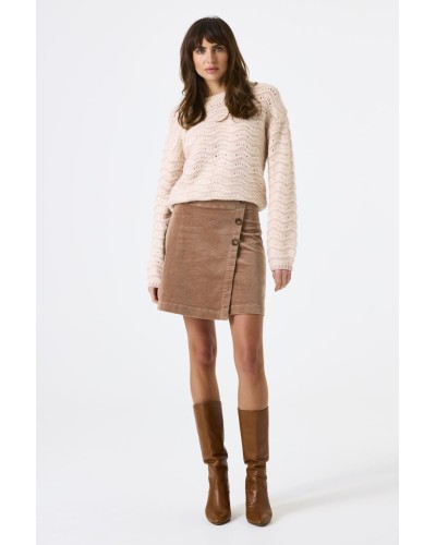 J50042__310 6  PINK__1__20251002135101960.jpg_ORGA_HUB