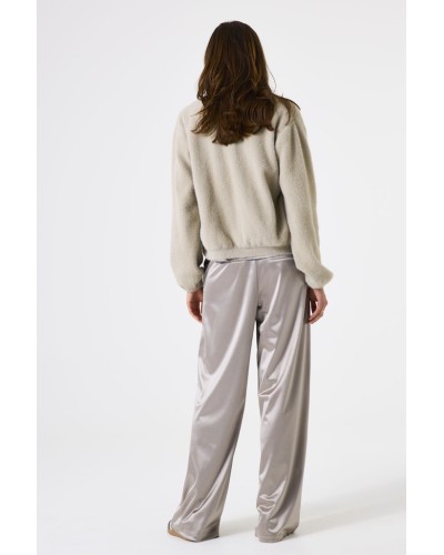 J50051__623 8  GREY__2__20251002140827464.jpg_ORGA_HUB