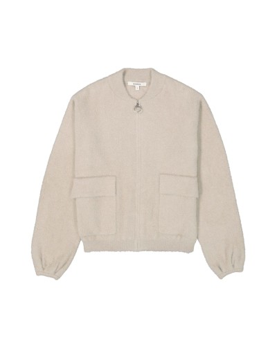 J50051__623 8  GREY__3__20251002140829225.jpg_ORGA_HUB