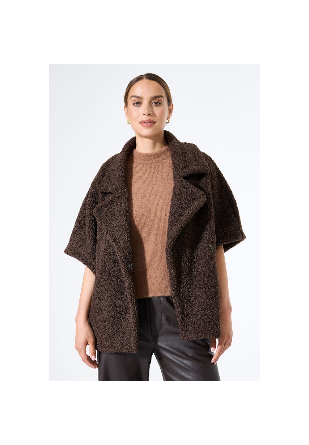 J50094__735 6  BROWN__1__20251002141211271.jpg_ORGA_HUB