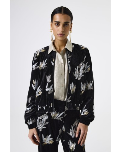 K50090__60 BLACK__1__20251023162855631.jpg_ORGA_HUB