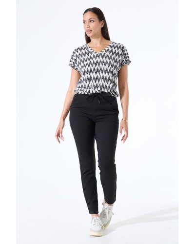 Z0004-60__60 BLACK__1__20251017105544610.jpg_ORGA_HUB