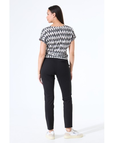 Z0004-60__60 BLACK__2__20251017105546684.jpg_ORGA_HUB