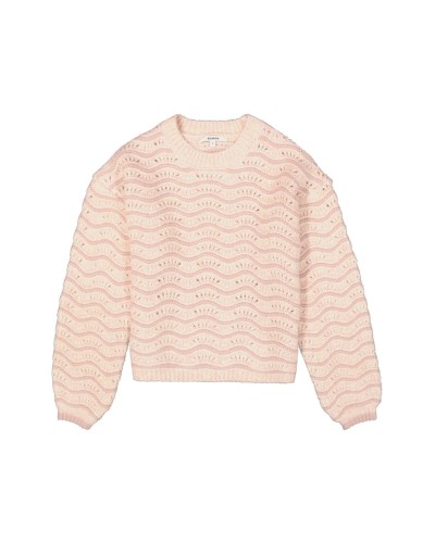 J50042__310 6  PINK__3__20251002135106700.jpg_ORGA_HUB