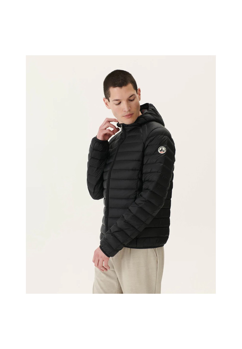 P000MDOW01__BLACK__1__20231017105744857.jpg_ORGA_HUB