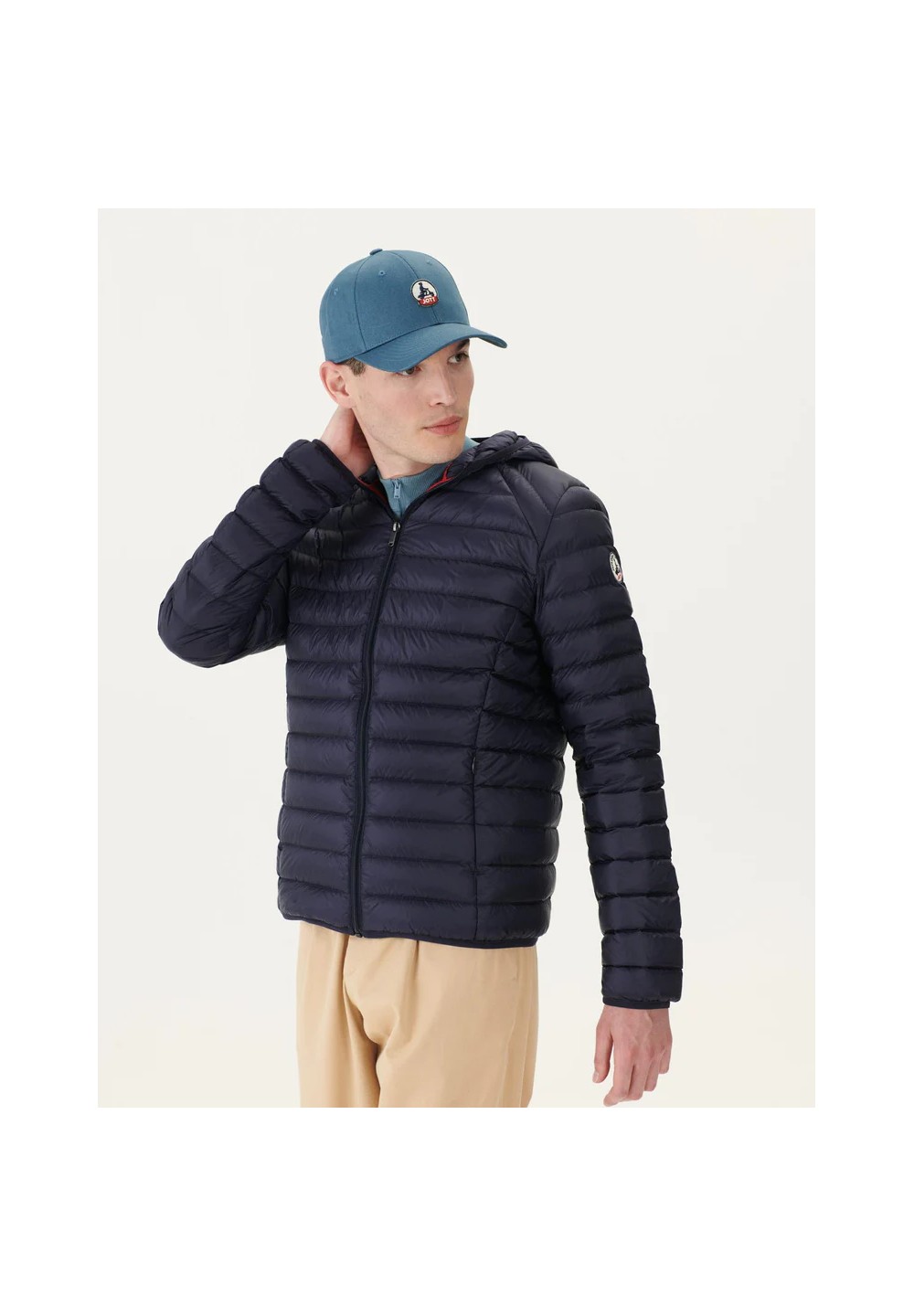 P000MDOW01__NAVY__1__20231017105904700.jpg_ORGA_HUB