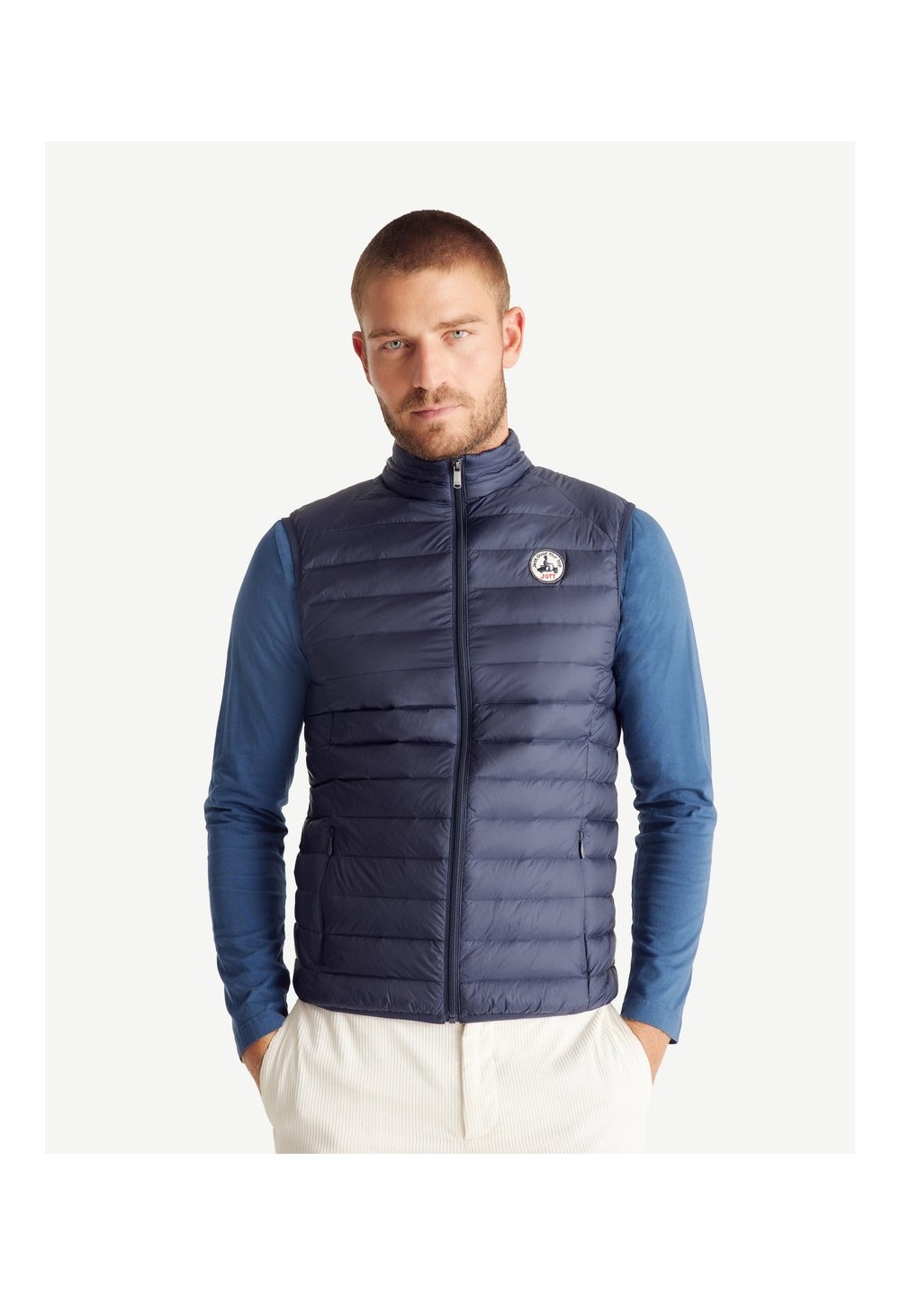 P000MDOW04__NAVY__1__20241105135639548.jpg_ORGA_HUB