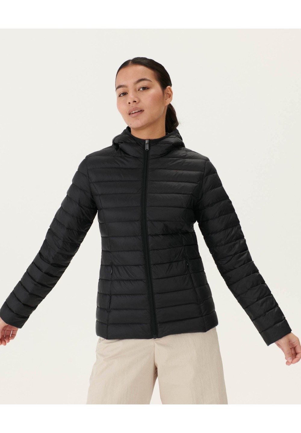 P000WDOW01__BLACK__1__20240612171427794.jpg_ORGA_HUB