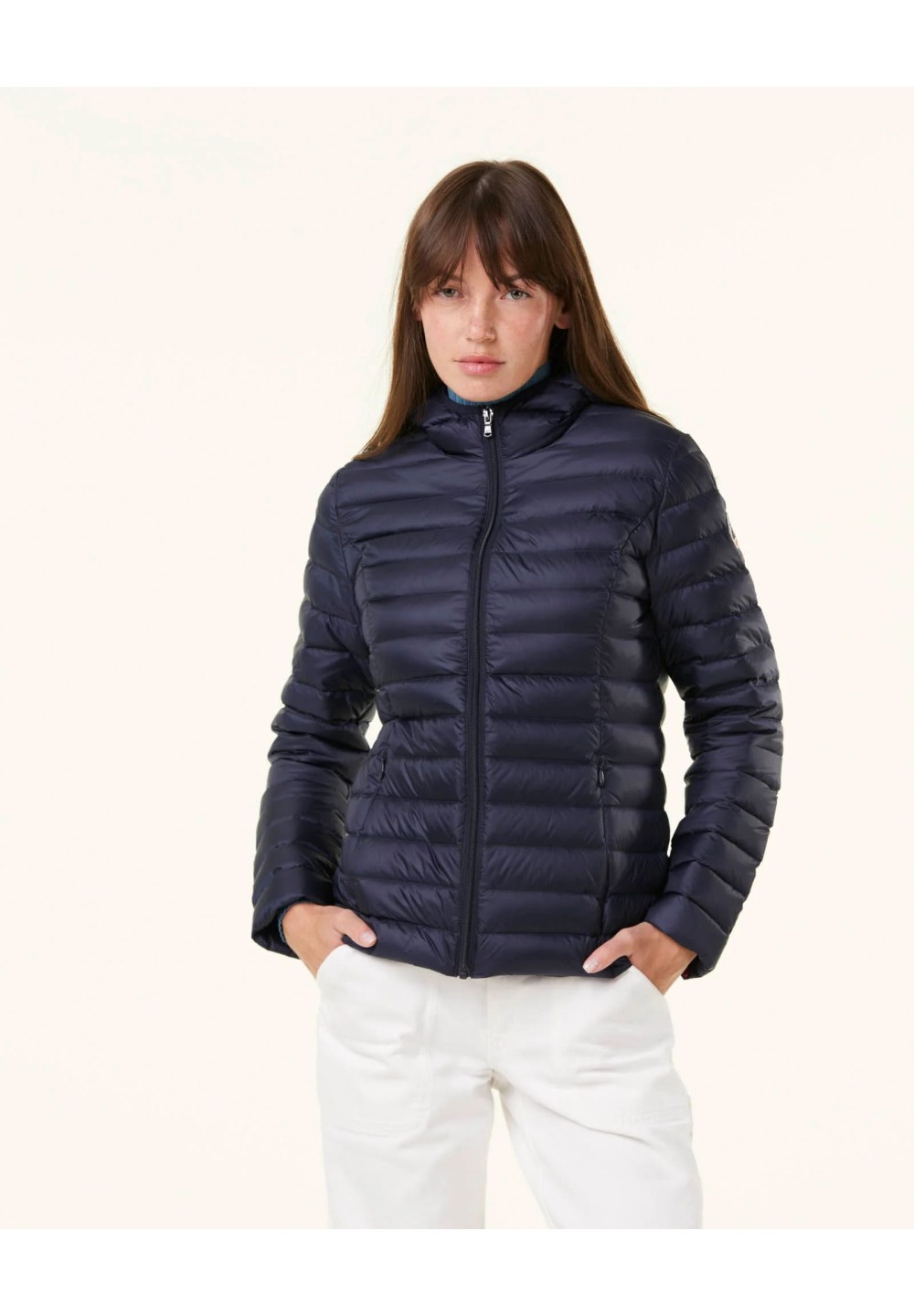 P000WDOW01__NAVY__1__20231017112512363.jpg_ORGA_HUB