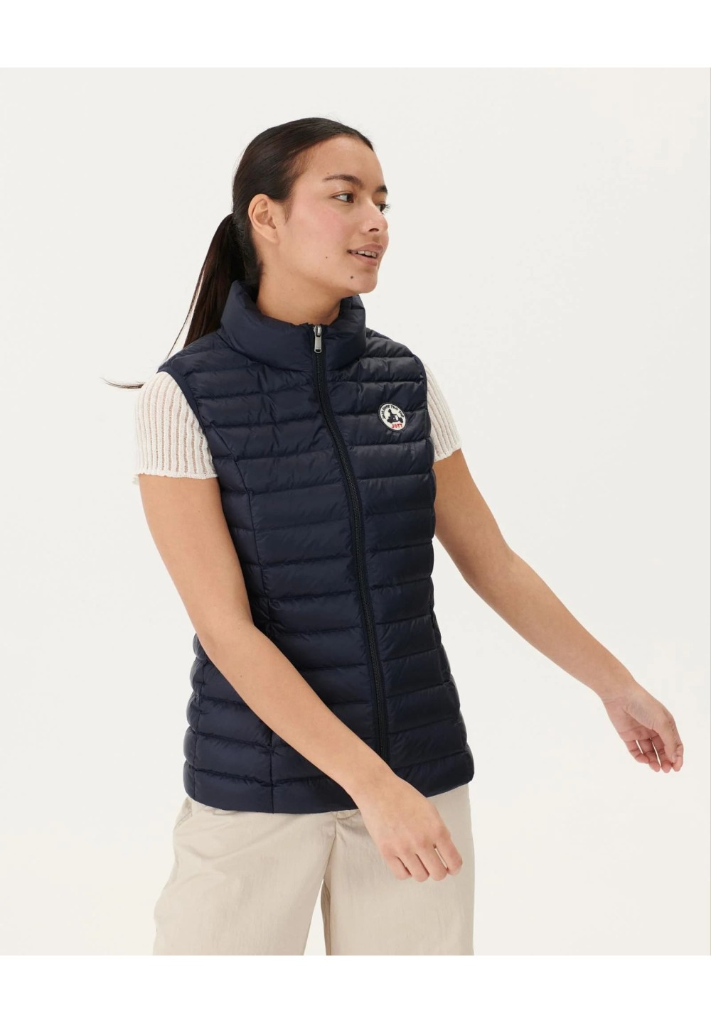 P000WDOW04__NAVY__1__20231017113318668.jpg_ORGA_HUB