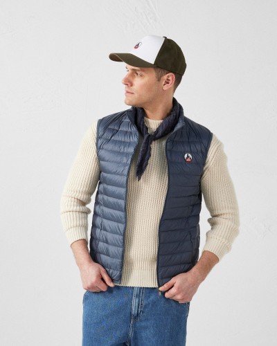 PF22MDOW04__11K__1__20250128131937289.jpg_ORGA_HUB