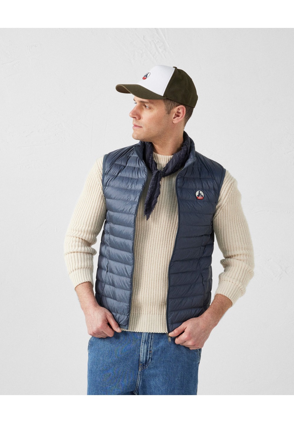 PF22MDOW04__11K__1__20250128131937289.jpg_ORGA_HUB