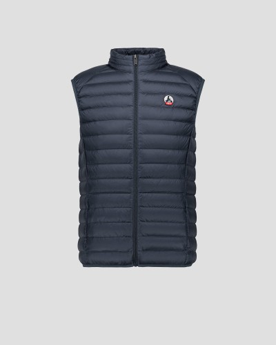 PF22MDOW04__11K__3__20250128131942032.jpg_ORGA_HUB