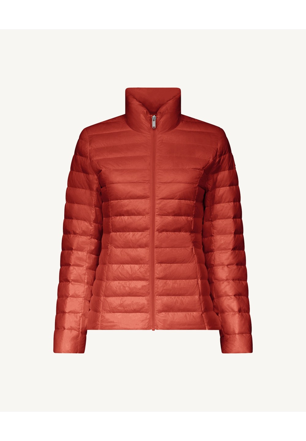 PF22WDOW02__INTENSE RUST__1__20240911150404478.jpg_ORGA_HUB