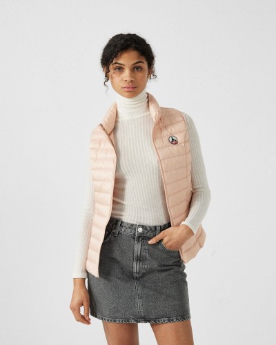 PF22WDOW04__40U__1__20250128133249034.jpg_ORGA_HUB