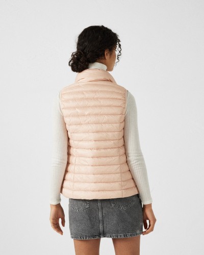 PF22WDOW04__40U__2__20250128133250635.jpg_ORGA_HUB