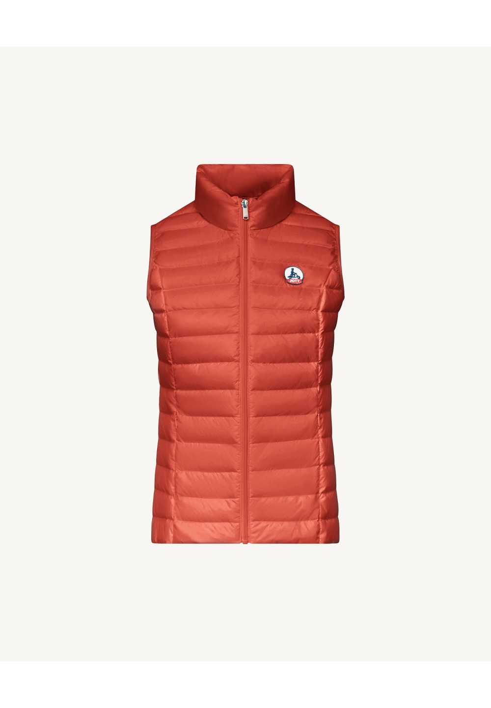 PF22WDOW04__INTENSE RUST__1__20240911151424054.jpg_ORGA_HUB