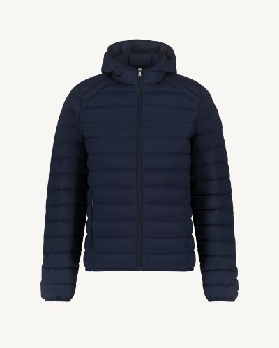 PS25MDOW10__104__3__20250128133740985.jpg_ORGA_HUB