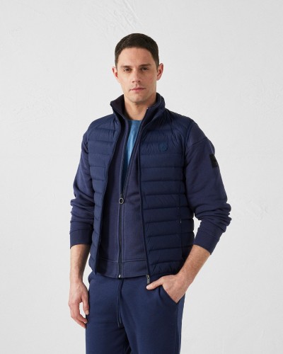 SS24MDOW61__104__1__20250128134419197.jpg_ORGA_HUB