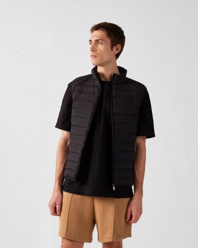 SS24MDOW61__999__1__20250128134552325.jpg_ORGA_HUB