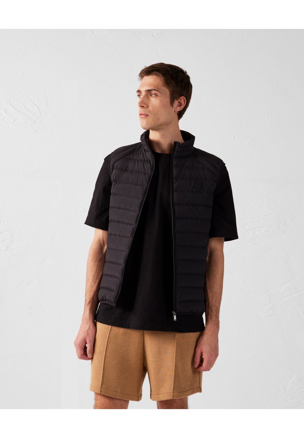 SS24MDOW61__999__1__20250128134552325.jpg_ORGA_HUB