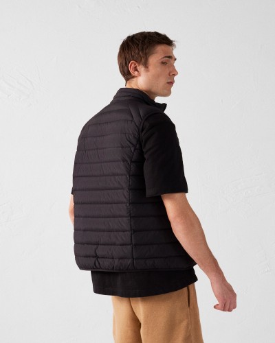 SS24MDOW61__999__2__20250128134554085.jpg_ORGA_HUB