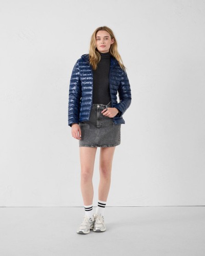 WDOW212505__104__1__20250912094726223.jpg_ORGA_HUB