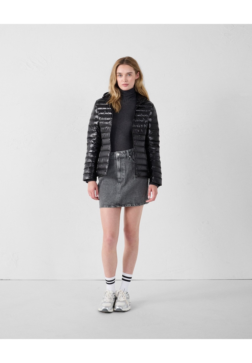 WDOW212505__999__1__20250912094903792.jpg_ORGA_HUB