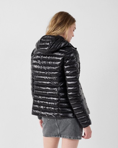 WDOW212505__999__2__20250912094905871.jpg_ORGA_HUB