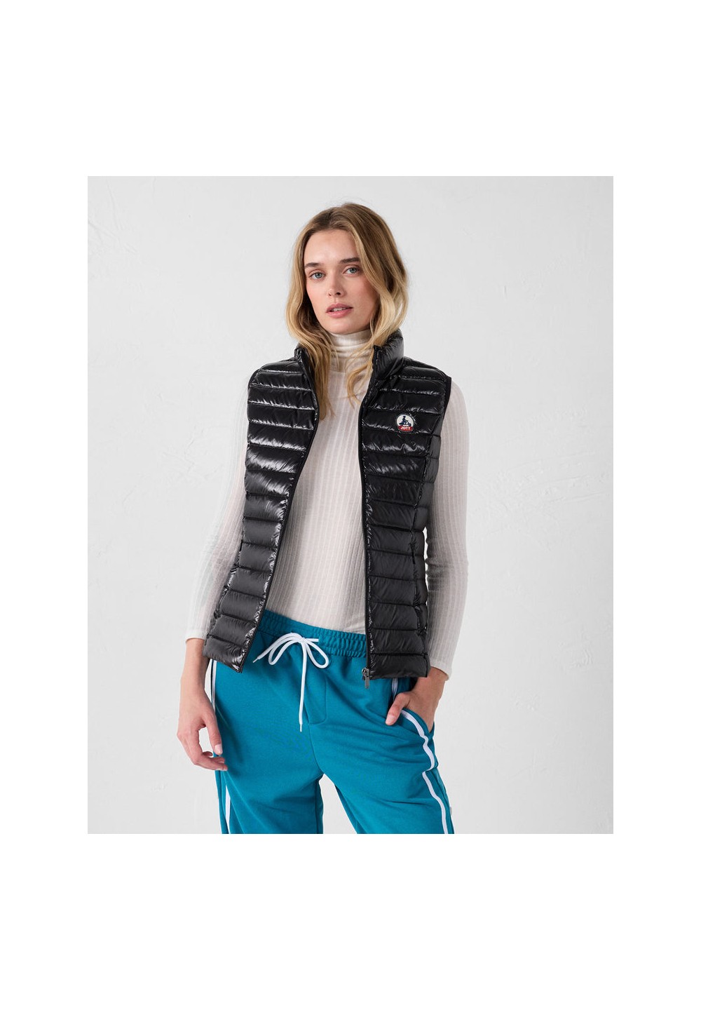 WDOW212506__999__1__20250912095244519.jpg_ORGA_HUB