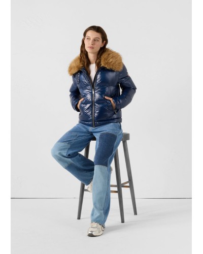 WDOW212541__104__1__20250912095609646.jpg_ORGA_HUB