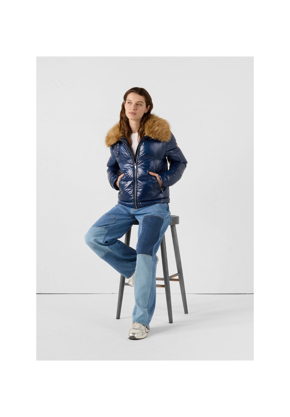 WDOW212541__104__1__20250912095609646.jpg_ORGA_HUB