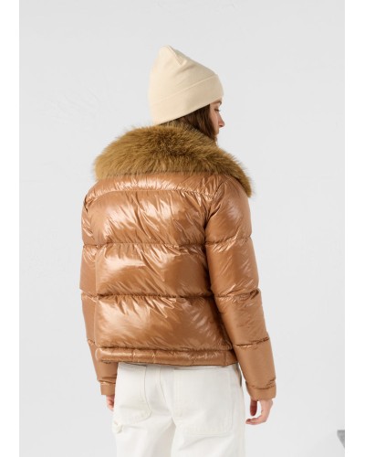 WDOW212541__80R__2__20250912095700053.jpg_ORGA_HUB